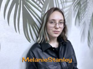 MelanieStanley