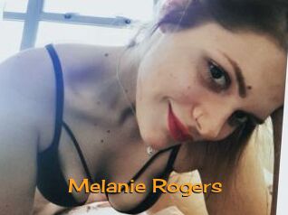 Melanie_Rogers