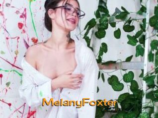 MelanyFoxter