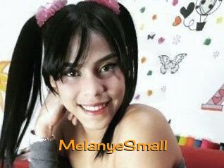 MelanyeSmall