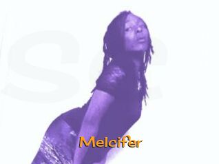 Melcifer