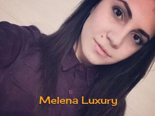 Melena_Luxury