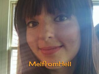 MelfromHell