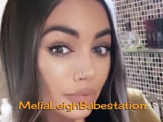 MeliaLeighBabestation