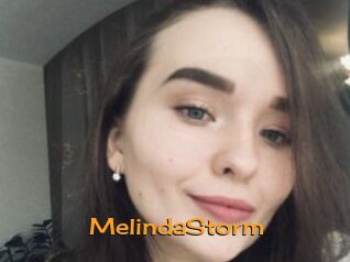 MelindaStorm