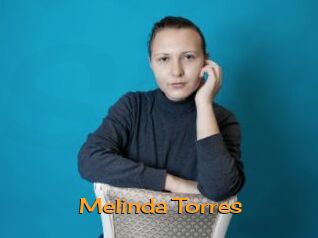 Melinda_Torres