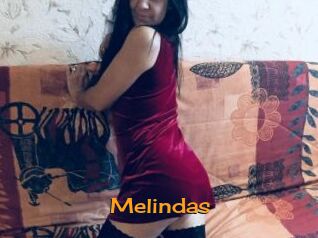 Melindas