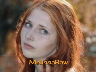 MelissaBaw