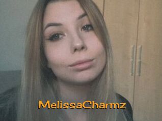 MelissaCharmz