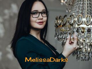 MelissaDarks