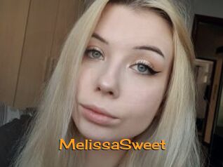 MelissaSweet