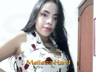 Melissa_Hard