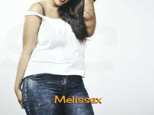 Melissax