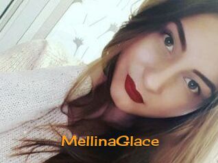 MellinaGlace