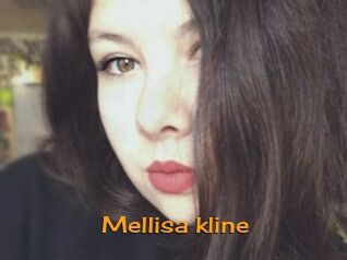 Mellisa_kline