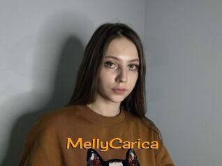 MellyCarica