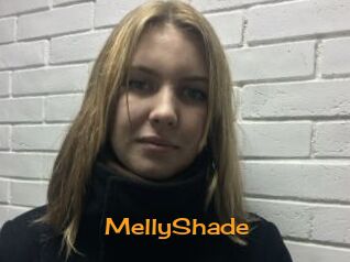 MellyShade