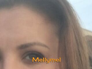 Mellymel