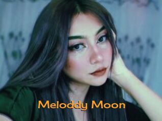 Meloddy_Moon