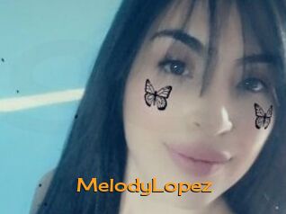 MelodyLopez