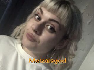 Melzaisgod