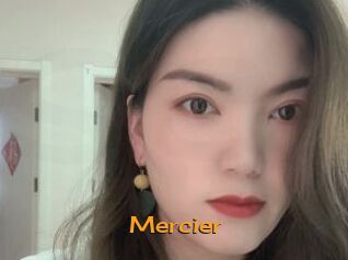 Mercier