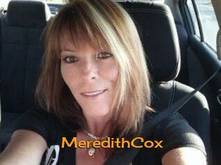 MeredithCox