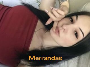 Merrandas