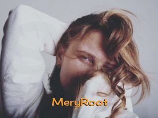 MeryRoot