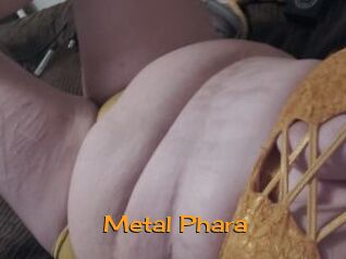 Metal_Phara