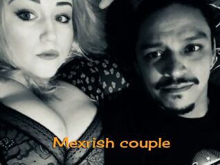 Mexrish_couple