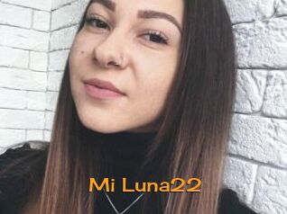 Mi_Luna22