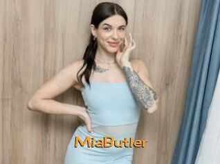 MiaButler