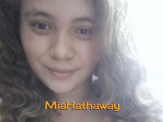 MiaHathaway