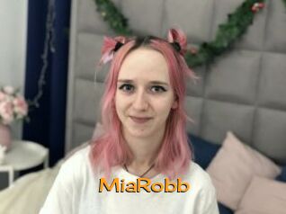 MiaRobb