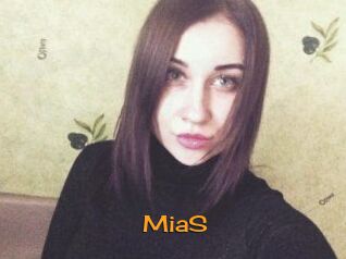 Mia_S