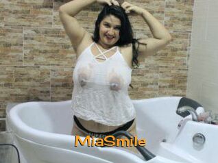 Mia_Smile