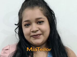 MiaTeilor