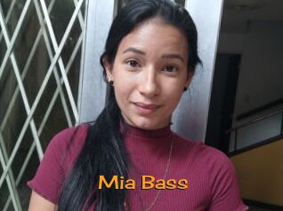 Mia_Bass