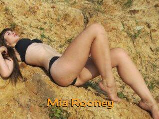 Mia_Rooney