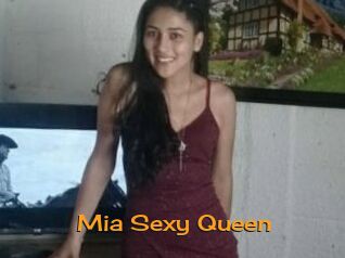 Mia_Sexy_Queen