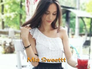 Mia_Sweettt