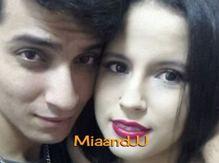 MiaandJJ