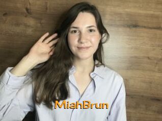 MiahBrun