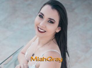 MiahGray