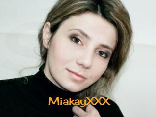 MiakayXXX