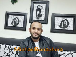 MichaelBonachera