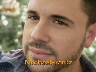 MichaelFrantz