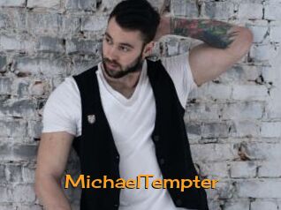 MichaelTempter