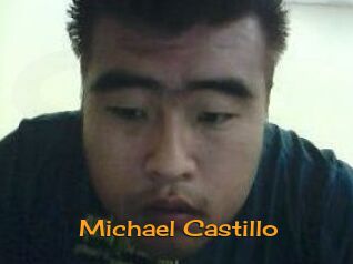 Michael_Castillo